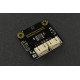 Gravity: Analog SHT30 Temperature & Humidity Sensor